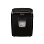 Déchiqueteuse de Papier Fellowes Powershred 6C 11 L