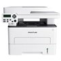 Imprimante Multifonction Pantum M7100DW