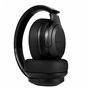 Oreillette Bluetooth Phoenix Aeris Noir