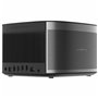 Projecteur Xgimi Horizon  Full HD 1080 p 2200 lm 1920 x 1080 px