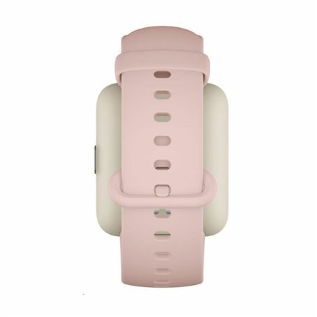 Bracelet à montre Xiaomi Redmi Watch 2 Lite Rose 11,05 €