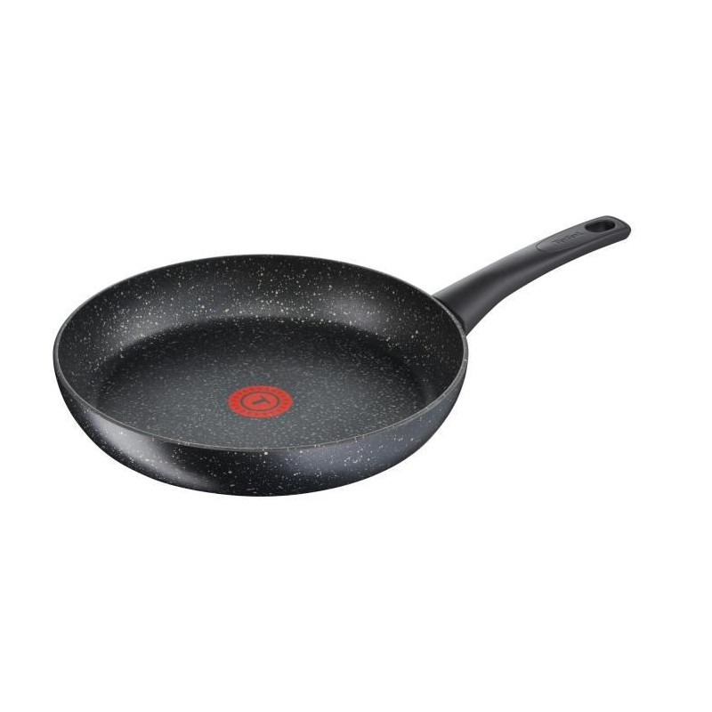 TEFAL Poele Authentic - Ø 26 cm - Induction