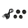Écouteurs in Ear Bluetooth Blow BTE200 Noir