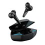 Écouteurs in Ear Bluetooth Media Tech MT3607