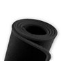 Tapis Antidérapant Savio Precision Control XL Noir