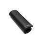 Tapis Antidérapant Savio Precision Control XL Blanc Noir