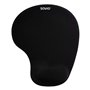 Tapis Antidérapant Savio MP-01B Noir