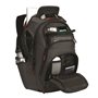 Sacoche pour Portable Ogio 111071_317 Graphite
