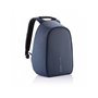 Sac à Dos Antivol XD Design Bobby Hero XL Blue marine