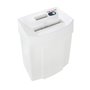 Déchiqueteuse de Papier Hsm Pure 120 20 L