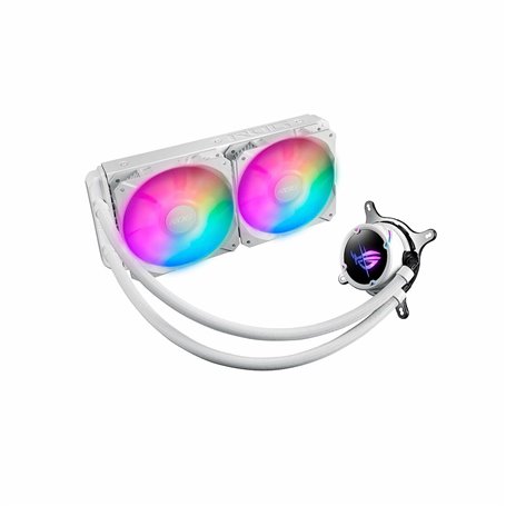 Ventilateur pour Portable Asus