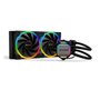 Kit de refroidissement liquide Be Quiet! Pure Loop 2 FX