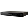 Enregistreur Vidéo de Réseau Hikvision DS-7604NXI-K1
