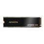 Disque dur Adata LEGEND 960 2 TB SSD