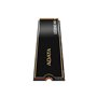 Disque dur Adata LEGEND 960 2 TB SSD
