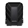 Disque Dur Externe Adata HD710 Pro 5 TB
