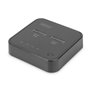 Base de charge Digitus DIADIISTA0002