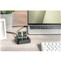 Base de charge Digitus DIADIISTA0002