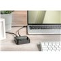 Base de charge Digitus DIADIISTA0002