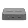 Base de charge Digitus DIADIISTA0002