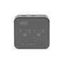 Base de charge Digitus DIADIISTA0002