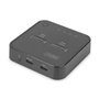 Base de charge Digitus DIADIISTA0002