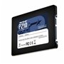 Disque dur Patriot Memory P210 512 GB SSD