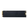 Disque dur Patriot Memory P310 240 GB SSD