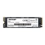 Disque dur Patriot Memory P310 240 GB SSD