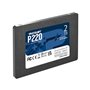 Disque dur Patriot Memory P220 2 TB SSD