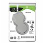 Disque dur Seagate Barracuda ST5000LM000 2,5" 5 TB