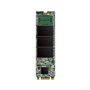 Disque dur Silicon Power SP128GBSS3A55M28 128 GB SSD
