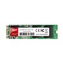 Disque dur Silicon Power SP128GBSS3A55M28 128 GB SSD