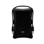 Disque Dur Externe Silicon Power Armor A30 1 TB 1 TB SSD