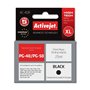 Cartouche d'encre originale Activejet AC-40R Noir