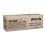 Toner Actis TH-F412X Jaune