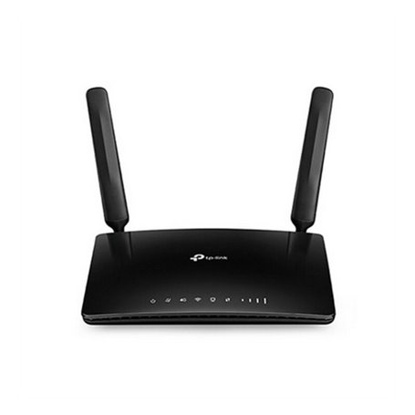 Modem sans fil TP-Link Archer MR400 WIFI 5 GHz