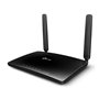 Modem sans fil TP-Link Archer MR400 WIFI 5 GHz