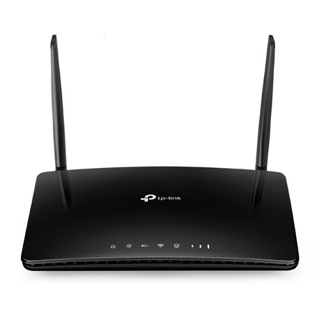 Router TP-Link Archer MR500