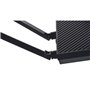 Router TP-Link Archer AX55 Pro