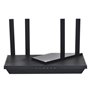 Router TP-Link Archer AX55 Pro