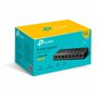 Commutateur Réseau de Bureau TP-Link LS1008G