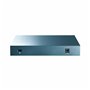 Switch TP-Link LS108G Gigabit Ethernet