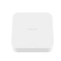 Switch Yeelight Gateway YLWG01YL