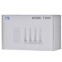 Router ZTE MC889+T3000