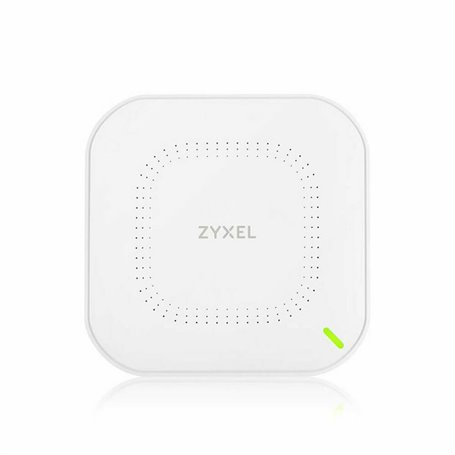 Point d'Accès ZyXEL NWA50AX Blanc