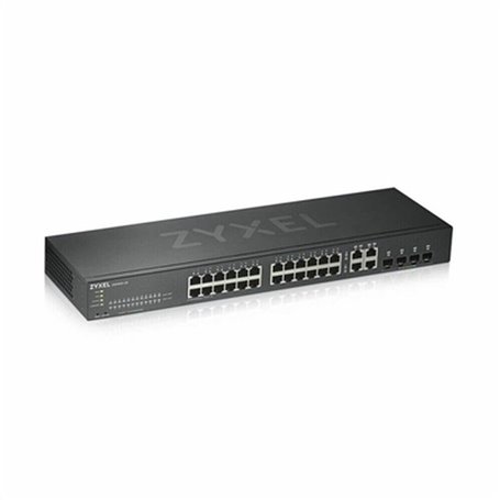 Switch ZyXEL GS1920-24V2