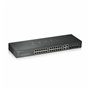 Switch ZyXEL GS1920-24V2