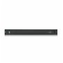 Switch ZyXEL GS1920-24V2