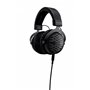 Casque Beyerdynamic DT 1990 PRO Noir